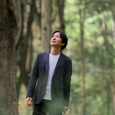 売主との調整 ・売買契約（登記）