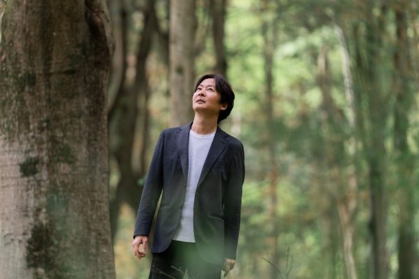 売主との調整 ・売買契約（登記）