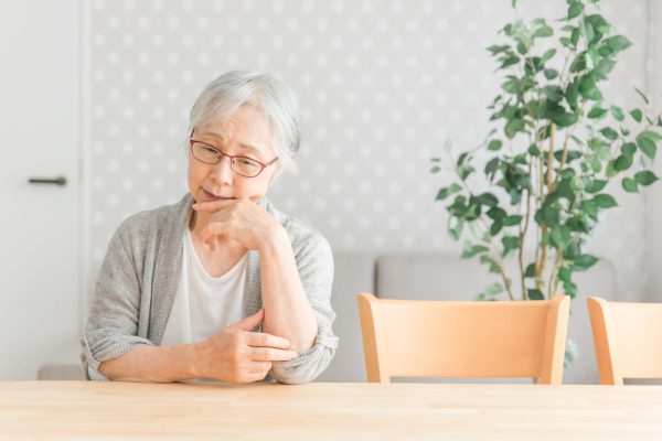 AdobeStock_457627438