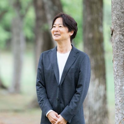 mizoguchi