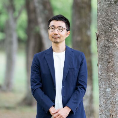nakada-shin